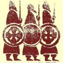 incorrectedda avatar