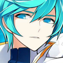 incorrectelgang avatar