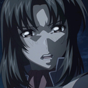 incorrectfafner avatar