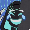 incorrectfallenheroquotes avatar