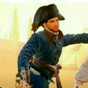 incorrectfandom-quotes avatar