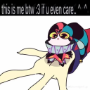 incorrectfandomthings avatar