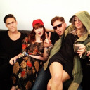 incorrectfatm avatar