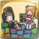 incorrectfehquotes avatar