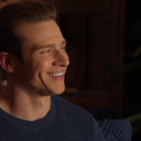 incorrectfirefam avatar