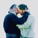 incorrectflinthamilton avatar