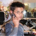 incorrectforks avatar