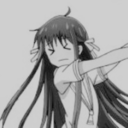 incorrectfruitsbasket avatar