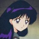 incorrectgarette avatar