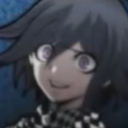 incorrectgaydanganronpaquotes avatar