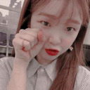 incorrectggquote avatar