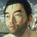 incorrectghostoftsushima avatar