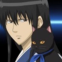 incorrectgintama avatar