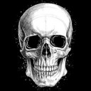 incorrectgothicfiction avatar