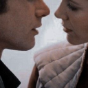 incorrecthanleia avatar