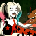 incorrectharleyquinn avatar