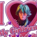 incorrectheartsteel avatar