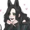 incorrecthelaquotes avatar