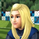 incorrecthogwartsmystery avatar