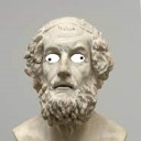 incorrecthomer avatar