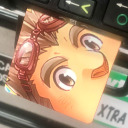 incorrecthousamoquotes avatar