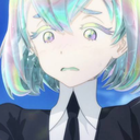 incorrecthousekinokuni avatar