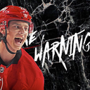 incorrecthurricanes avatar