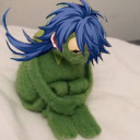 incorrecthypnosismicquotes avatar