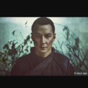 incorrectintothebadlandsquotes avatar