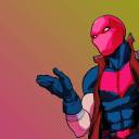 incorrectjaydick avatar