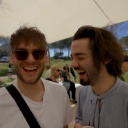 incorrectjokerout avatar