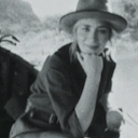 incorrectjunglecruise avatar