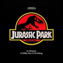 incorrectjurassicpark avatar
