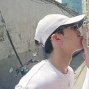 incorrectk-popquotes avatar