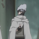 incorrectkakashi avatar