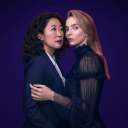 incorrectkillingeve avatar