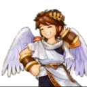 incorrectkiuquotes avatar