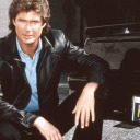 incorrectknightrider avatar