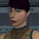 incorrectkotor avatar