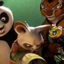 incorrectkungfupanda avatar
