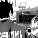 incorrectkuroken avatar