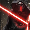 incorrectkyloren-blog avatar