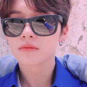 incorrectleeknow avatar