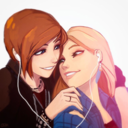 incorrectlifeisstrange avatar