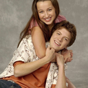 incorrectlifewithderek avatar