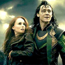 incorrectlokanequotes avatar