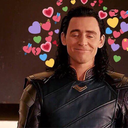 incorrectloki avatar