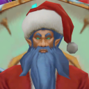 incorrectlolquotes avatar