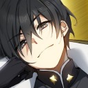 incorrectlordofheroesquotes avatar