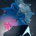 incorrectlore-olympus avatar